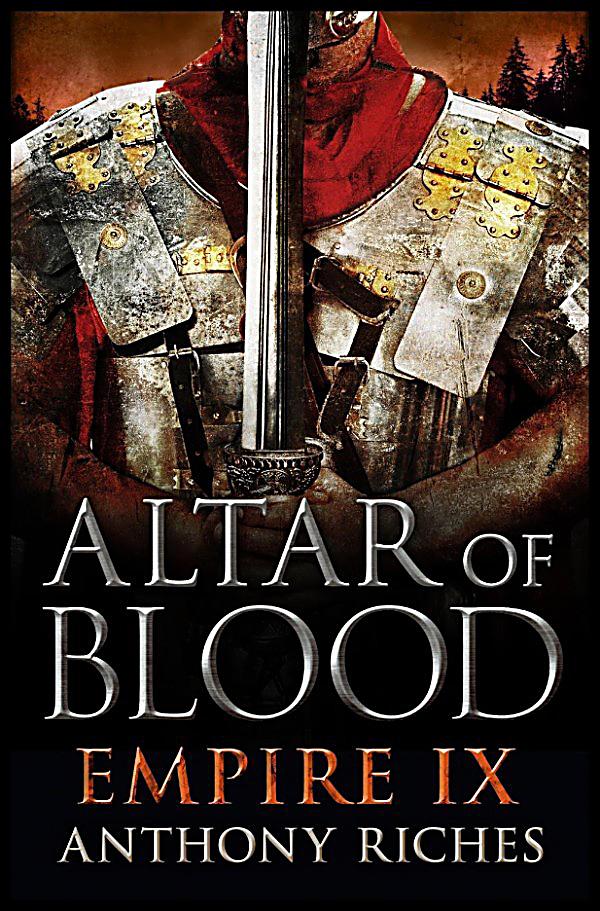 altar of blood empire ix ebook jetzt bei weltbild at altar of blood empire ix ebook jetzt bei weltbild at