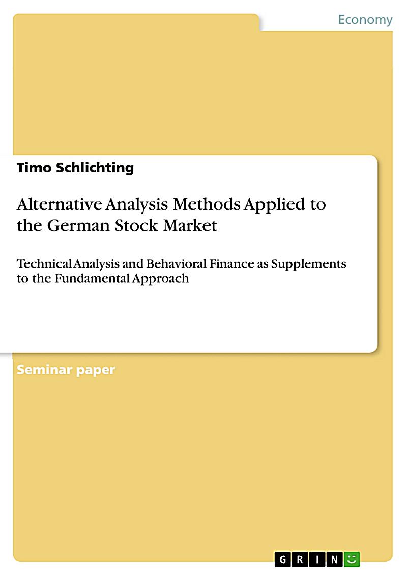 read Untersuchungen zur Struktur des Sicherheitsproblems von Bauwerken 1976