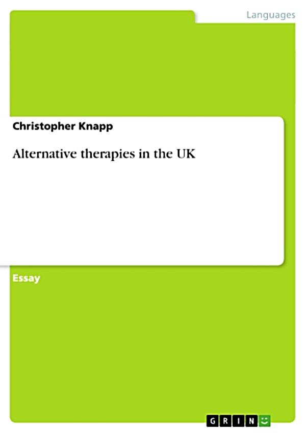 the resurgence of cam theraphy Generational differences in complementary and alternative medicine (cam) use in the context of chronic diseases and pain: baby boomers versus the silent generation. the resurgence of cam theraphy Generational differences in complementary and alternative medicine (cam) use in the context of chronic diseases and pain: baby boomers versus the silent generation.