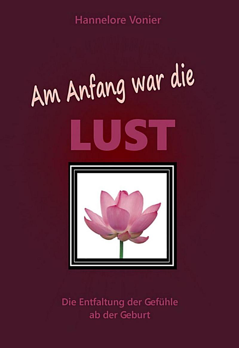 download Die Lebenslehre: Einleitender Vortrag zu den planmäßigen anatomischen Vorträgen gehalten an der Militär Turnanstalt von 1905 vis