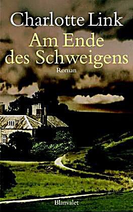 Am Ende Des Schweigens Am Ende Des Schweigens
