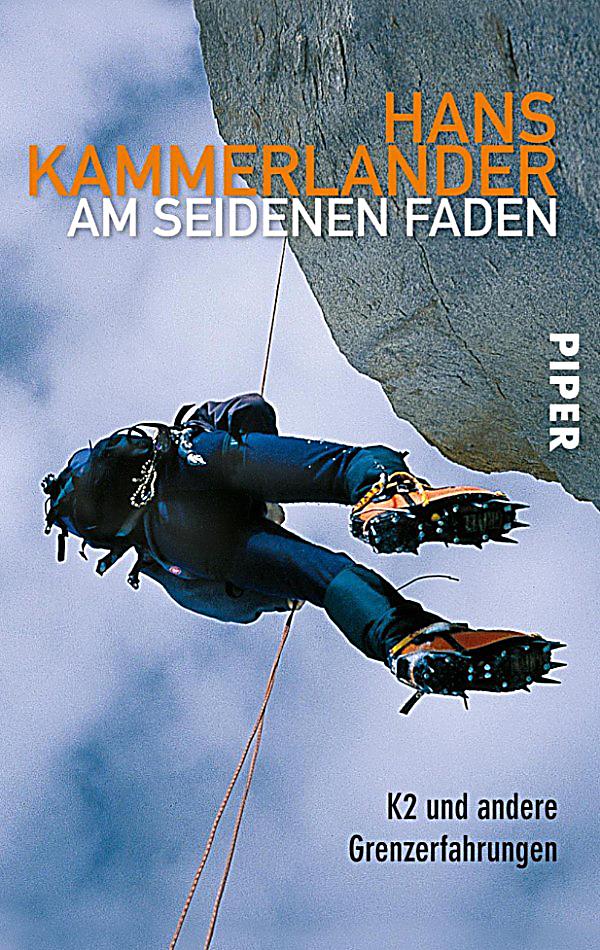 Am Seidenen Faden Am Seidenen Faden