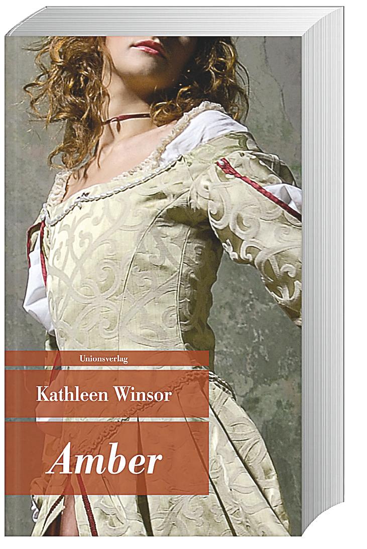 kathleen winsor kathleen winsor