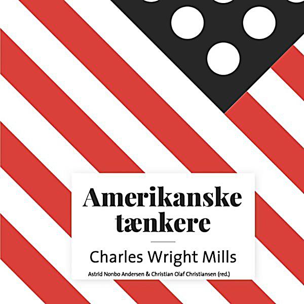 charles wright mills essay Sociological imagination essay sample (mills 1959) the sociological imagination plays a huge role in today’s world as i quote from charles wright mills. charles wright mills essay Sociological imagination essay sample (mills 1959) the sociological imagination plays a huge role in today’s world as i quote from charles wright mills.