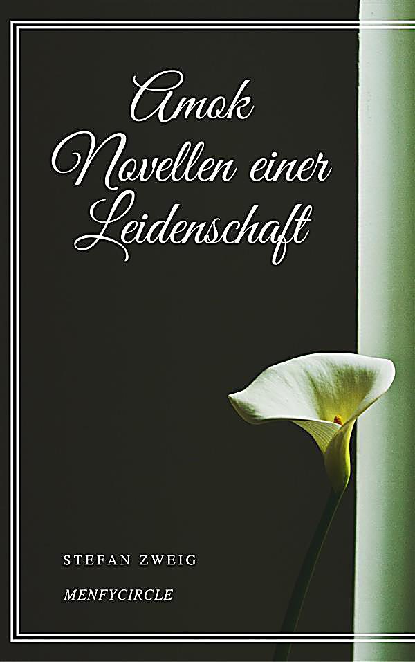 book discrete
