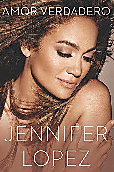 Download torrent amor verdadero pdf jlo