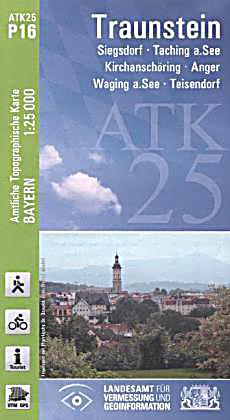 online advances in cryptology eurocrypt 95 international conference on the theory and application of cryptographic techniques saint malo france may 2125 1995