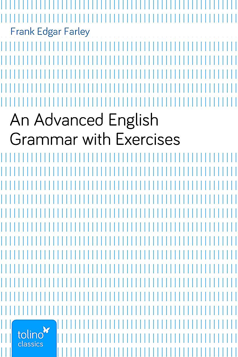 Best english grammar books free download pdf