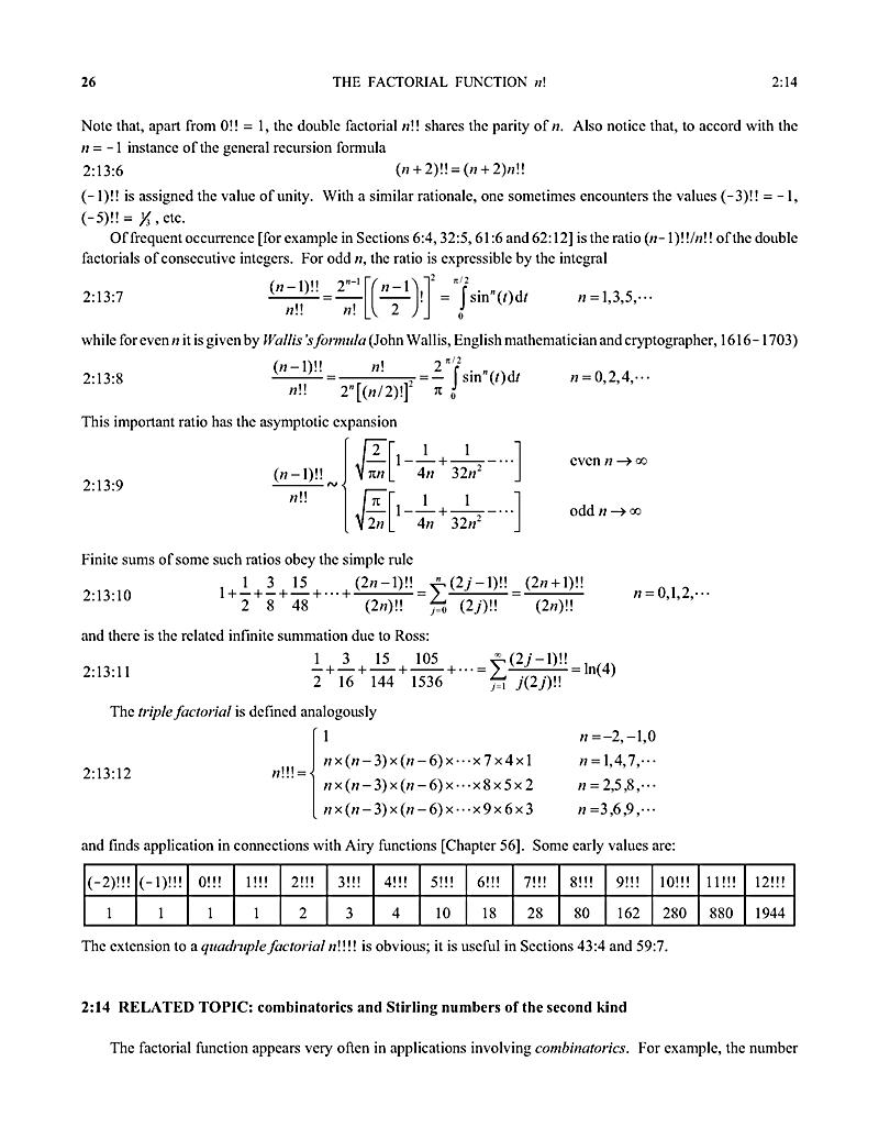 An Atlas Of Functions Buch Portofrei Bei Weltbild Ch Bestellen