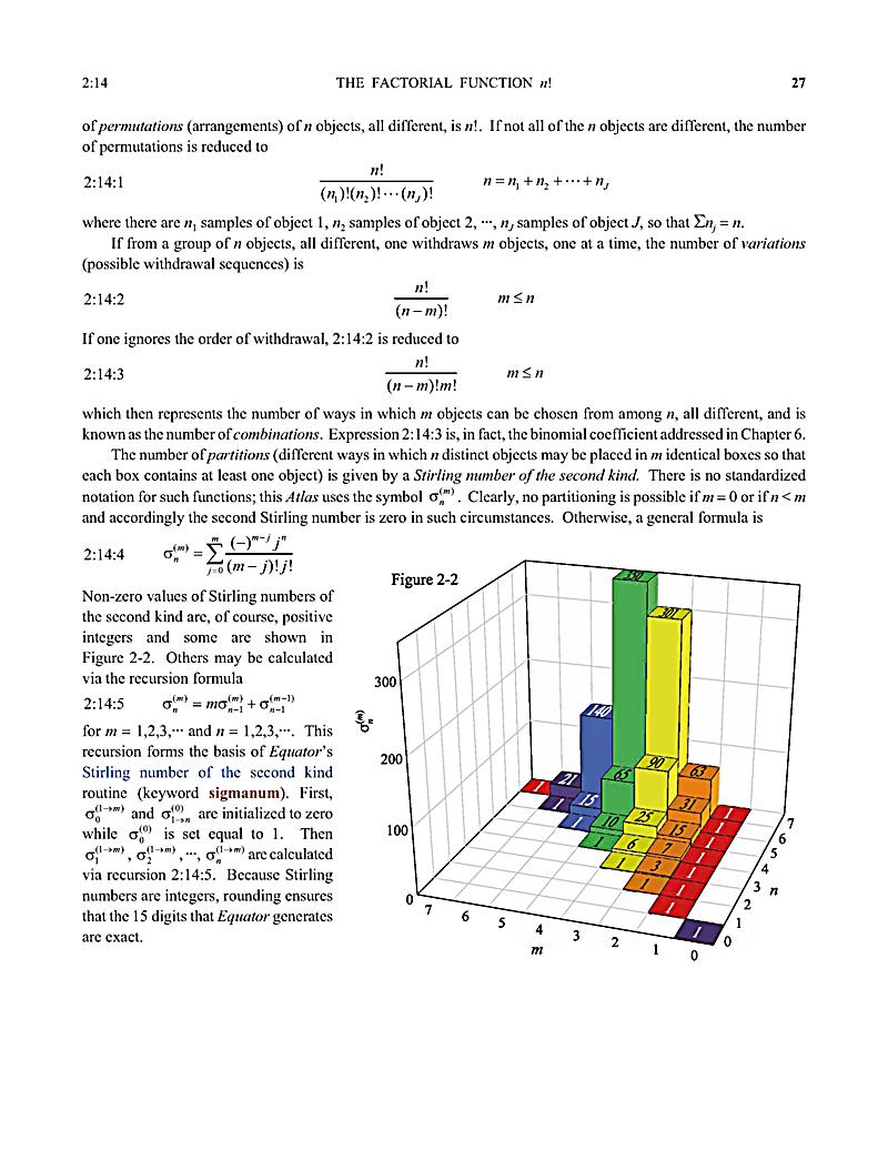 An Atlas Of Functions Buch Portofrei Bei Weltbild At Bestellen