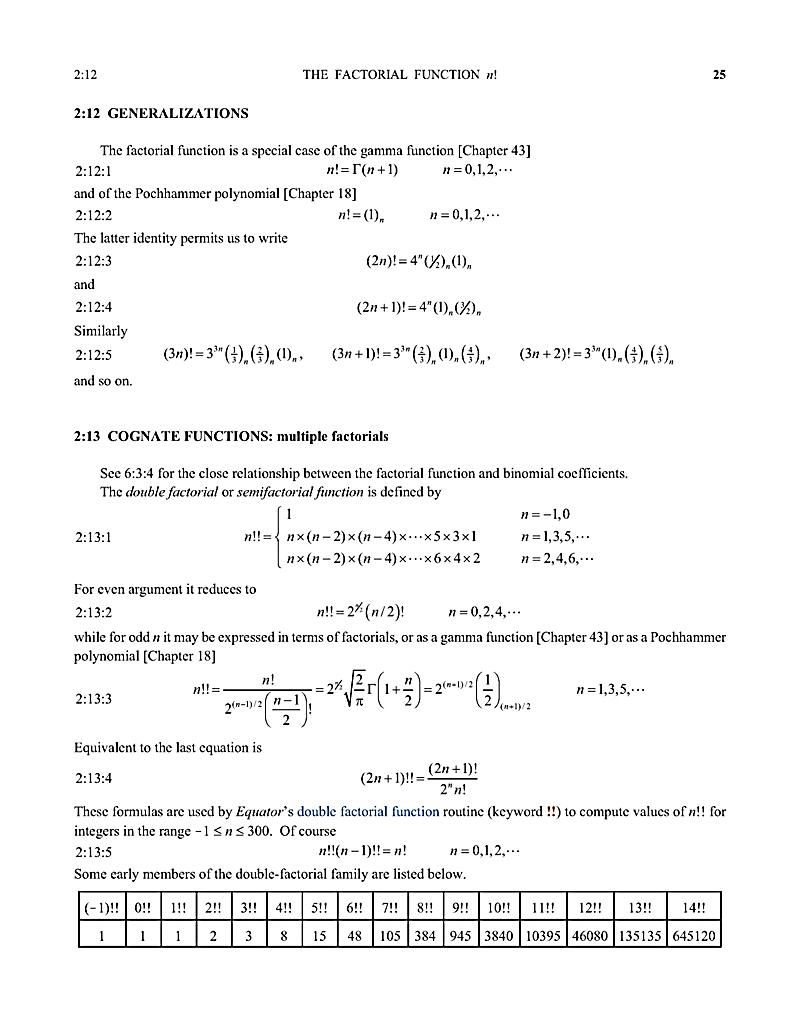 An Atlas Of Functions Buch Portofrei Bei Weltbild Ch Bestellen