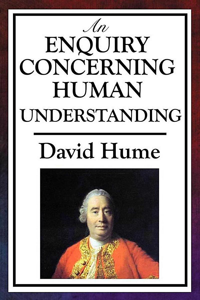 enquiry concerning human understanding pdf - enquiry concerning human understanding summary