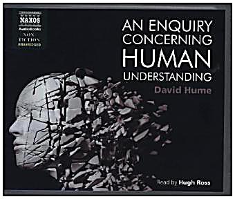 an inquiry concerning human understanding An enquiry concerning human understanding has 13,985 ratings and 321 reviews manny said: i had seen so many references to hume's enquiry that i almost t. an inquiry concerning human understanding An enquiry concerning human understanding has 13,985 ratings and 321 reviews manny said: i had seen so many references to hume's enquiry that i almost t.