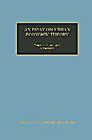 an essay on economic theory cantillon an essay on economic theory cantillon