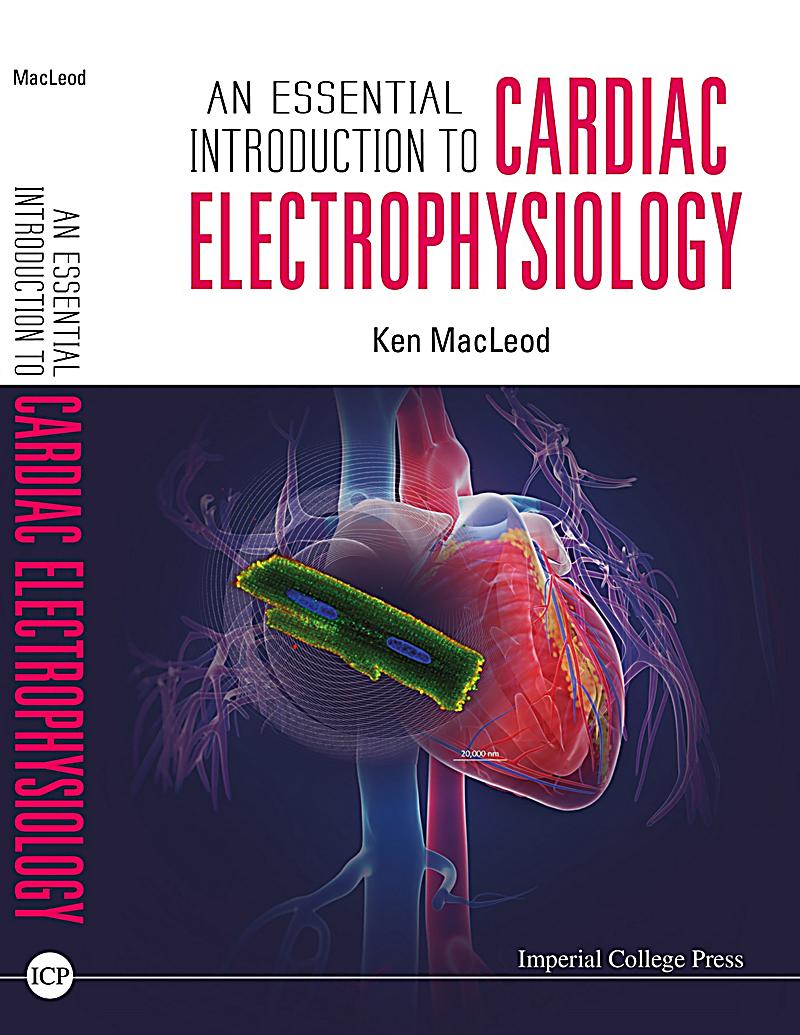 buy physics and technology of amorphous crystalline heterostructure silicon solar cells