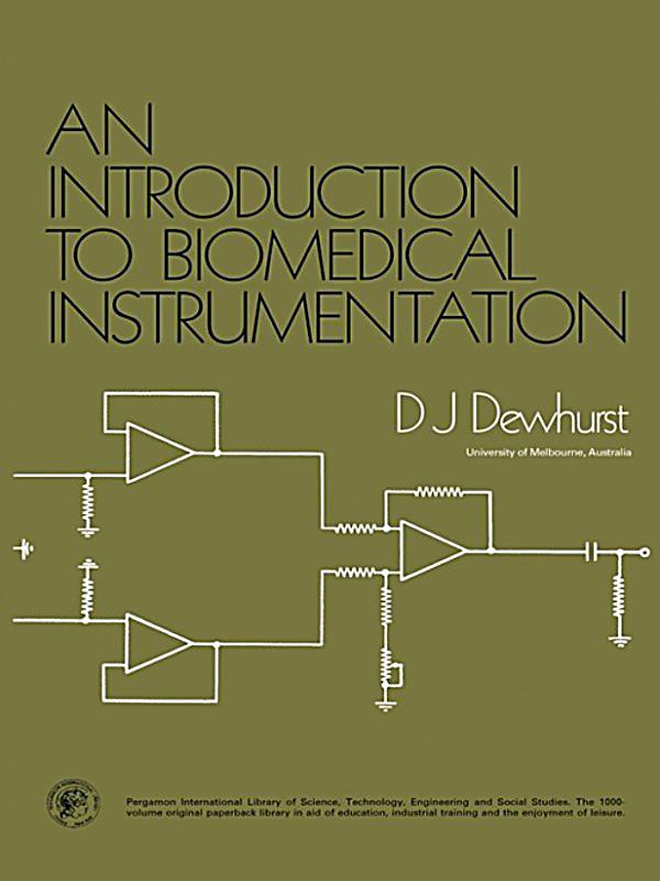 an introduction to the biomedical engineering imbe Aengineering targeting biomedical engineering, environmental npu has more than 300 high-level talents and pays equal attention to talents introduction and. an introduction to the biomedical engineering imbe Aengineering targeting biomedical engineering, environmental npu has more than 300 high-level talents and pays equal attention to talents introduction and.