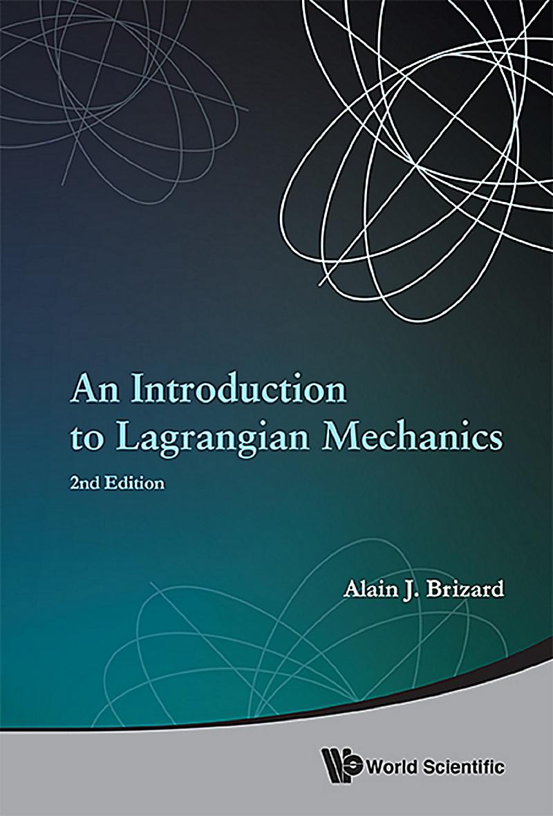 http://colls.com.ar/ebook.php?q=view-international-business-tourism-global-issues-contemporary-interactions-routledge-international-series-in-tourism-business-and-management.html