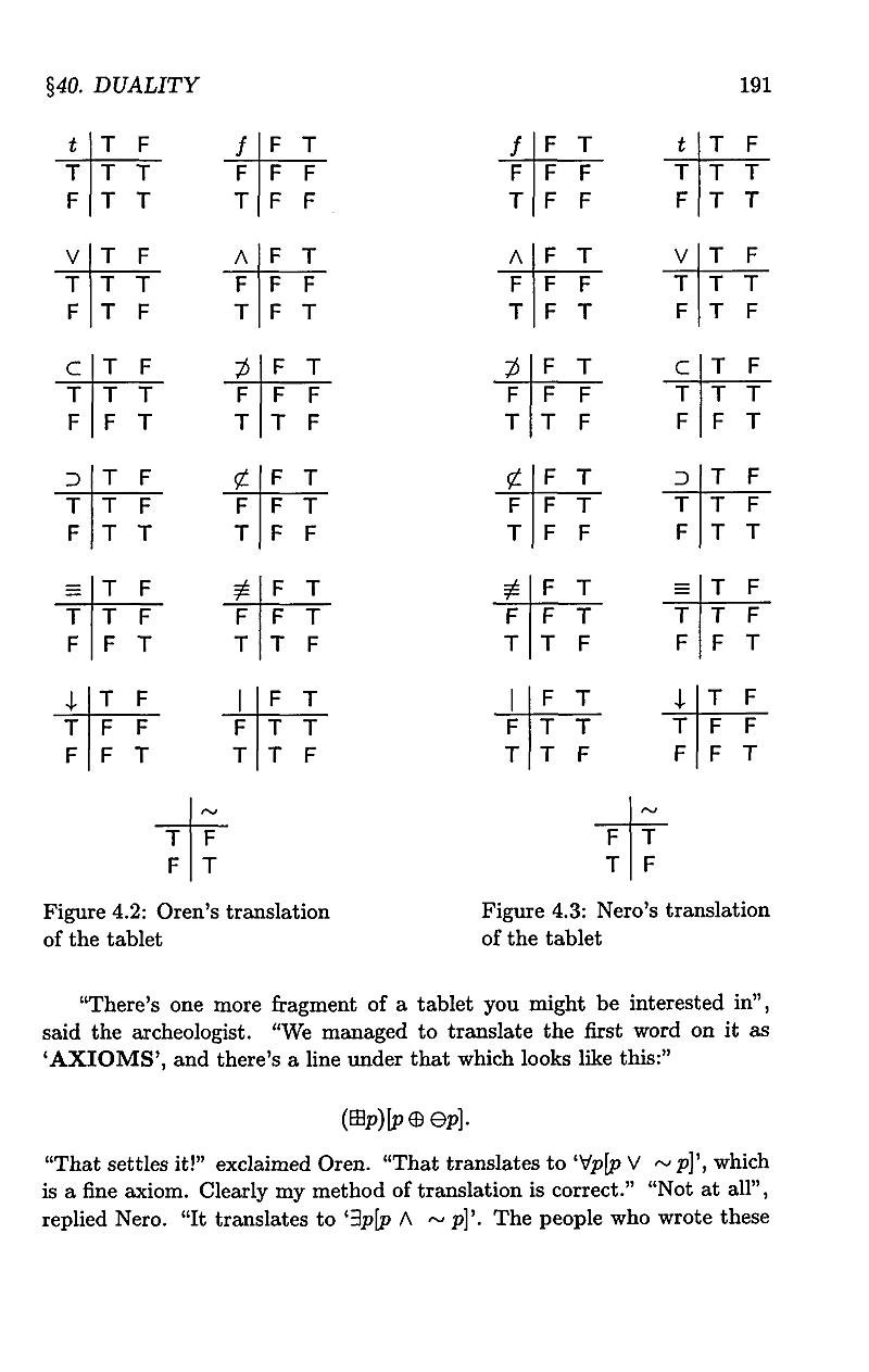 an introduction to mathematical logic A puritans’ home school curriculum introduction to logic teacher’s manual j parnell mccarter. an introduction to mathematical logic A puritans’ home school curriculum introduction to logic teacher’s manual j parnell mccarter.