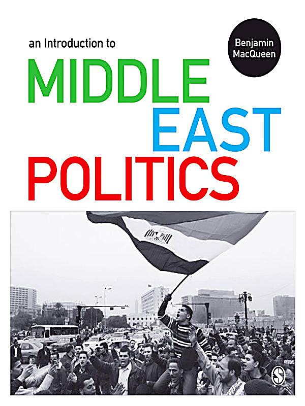 an introduction to the conflict in the middle east Hist 230/psci 257: introduction to the middle east israeli conflicts, the cold war, and the history of us foreign policy in shaping the modern the middle east . an introduction to the conflict in the middle east Hist 230/psci 257: introduction to the middle east israeli conflicts, the cold war, and the history of us foreign policy in shaping the modern the middle east .
