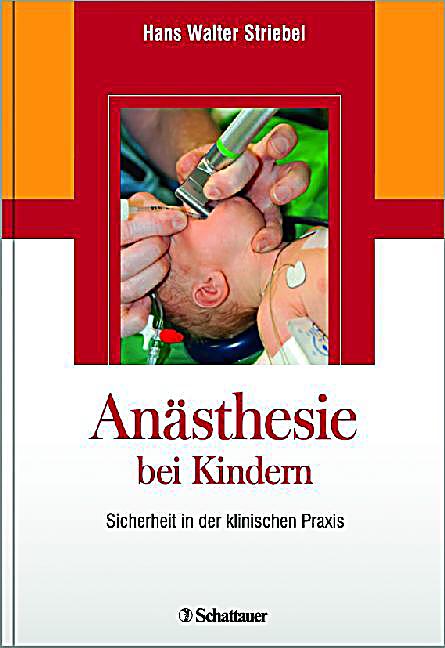 download Handbuch Angewandte Psychologie