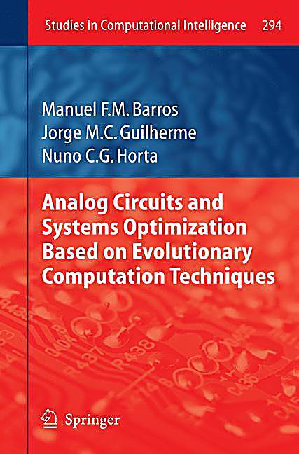 read linear time varying systems and sampled data systems