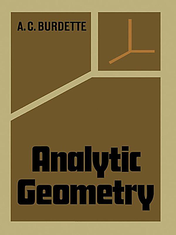 vortex element methods for fluid dynamic analysis of engineering systems cambridge