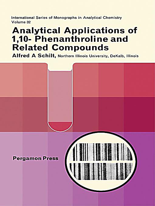 dynamics of coupled structures volume 4 proceedings