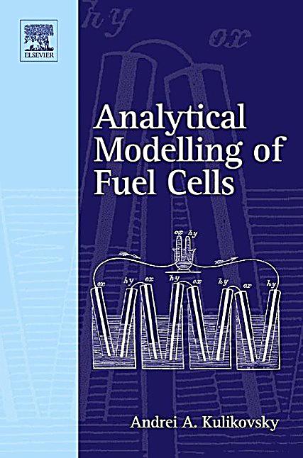 input output modeling proceedings of the fifth iiasa international institute