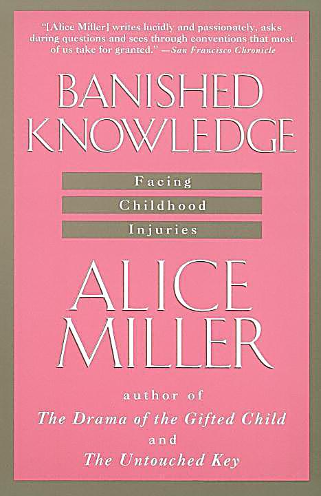 banished knowledge facing childhood injuries ebook anchor banished knowledge ebook jetzt bei weltbild at banished knowledge facing childhood injuries ebook anchor banished knowledge ebook jetzt bei weltbild at