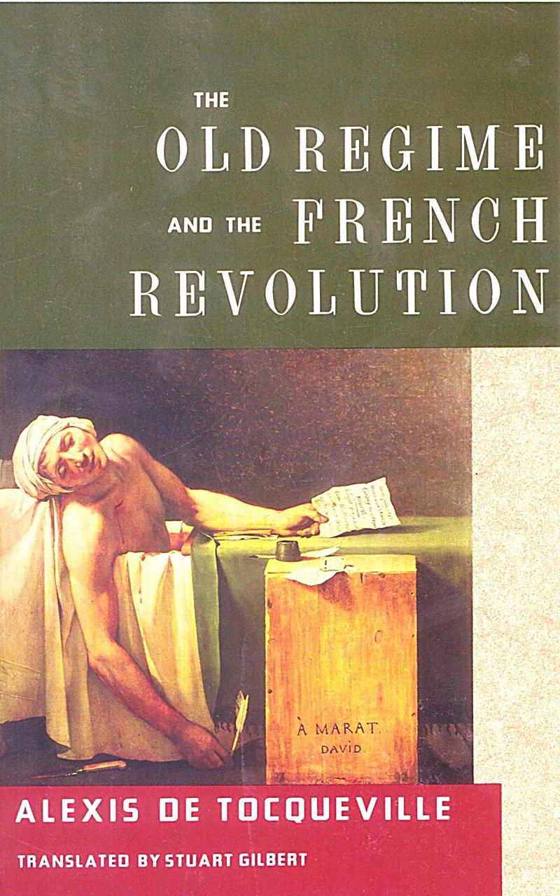 the french revolution Download eBook pdf, epub, tuebl, mobi