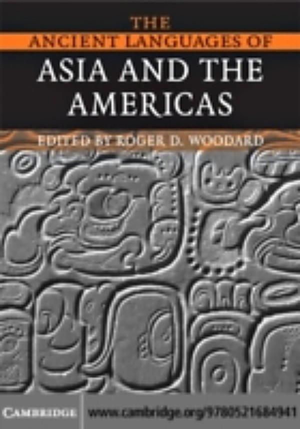 the languages of asia pdf