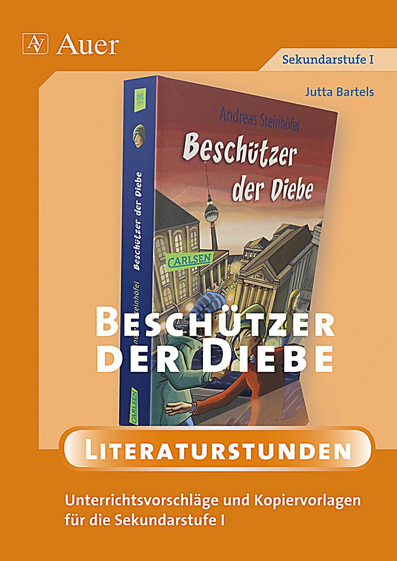 Beschützer Beschützer