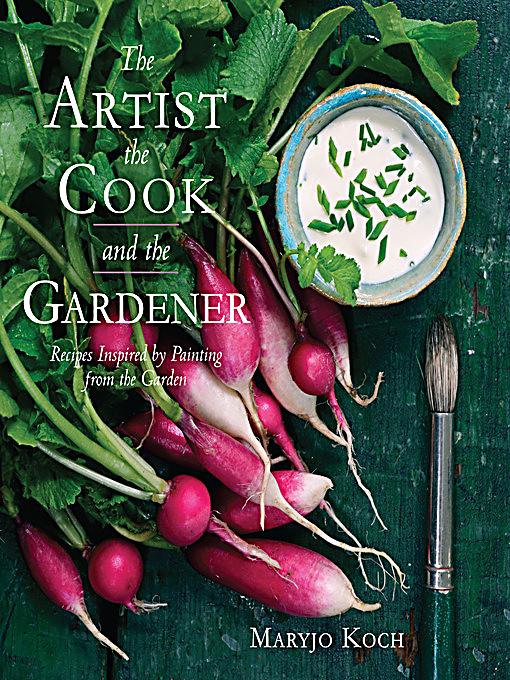 mcmeel publishing the artist the cook and the gardener ebook weltbild at mcmeel publishing the artist the cook and the gardener ebook weltbild at