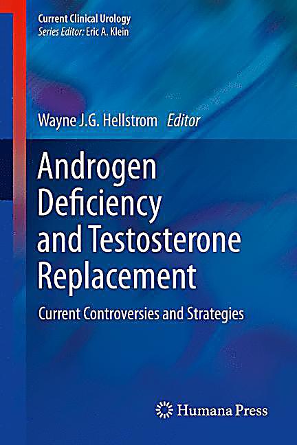 current diagnosis and treatment surgery 14 pdf