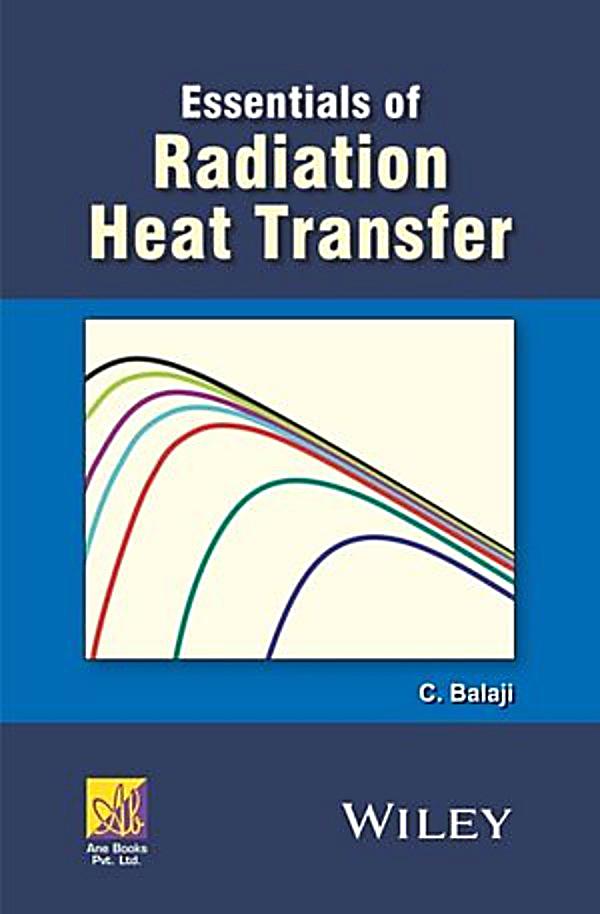 download lehrbuch der drahtlosen nachrichtentechnik