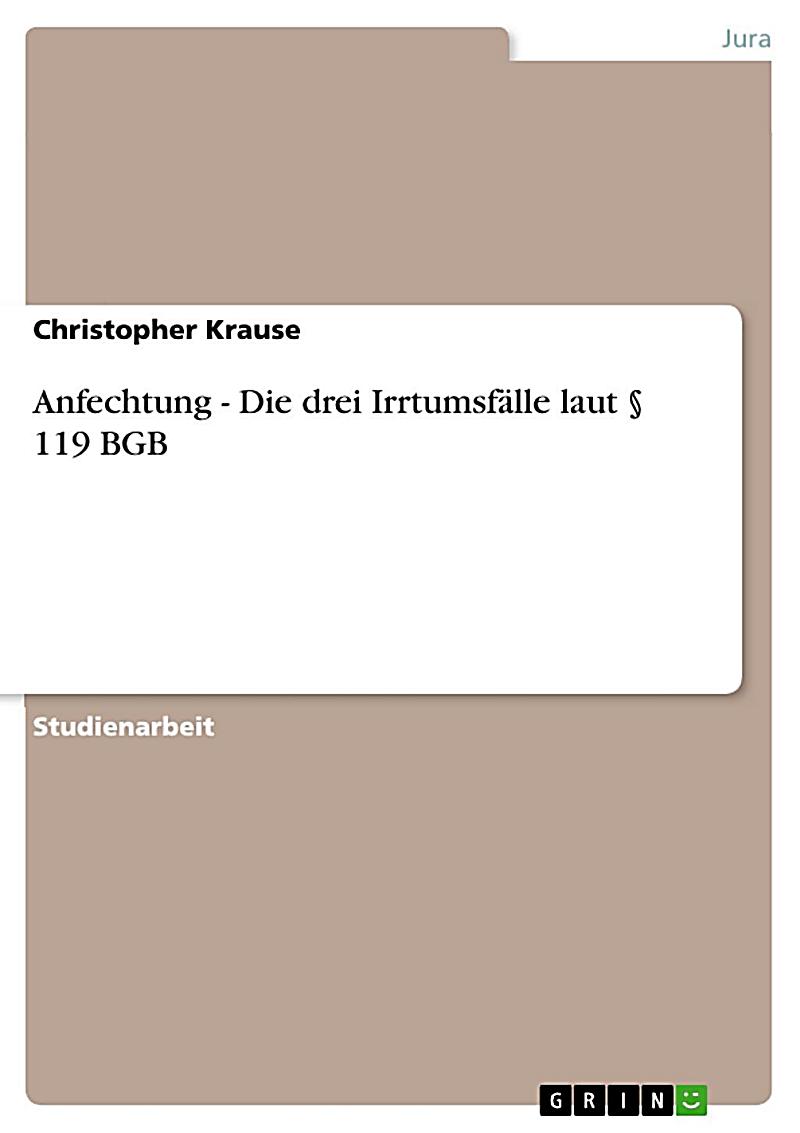 ebook schaums easy outline