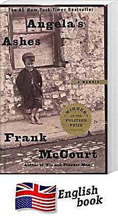 an analysis of the angelas ashes by frank mccourt Essay on analysis of angela's ashes narrated by frank mccourt more about 'tis: a memoir by frank mccourt ti cycle case analysis 3404 words . an analysis of the angelas ashes by frank mccourt Essay on analysis of angela's ashes narrated by frank mccourt more about 'tis: a memoir by frank mccourt ti cycle case analysis 3404 words .
