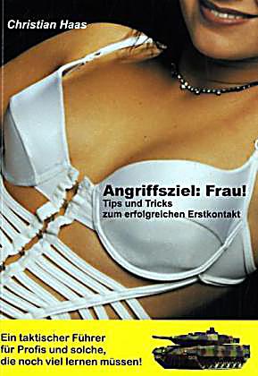 Ein kleiner Junge in einem sensationellen Kurzfilm geht um die Welt ...