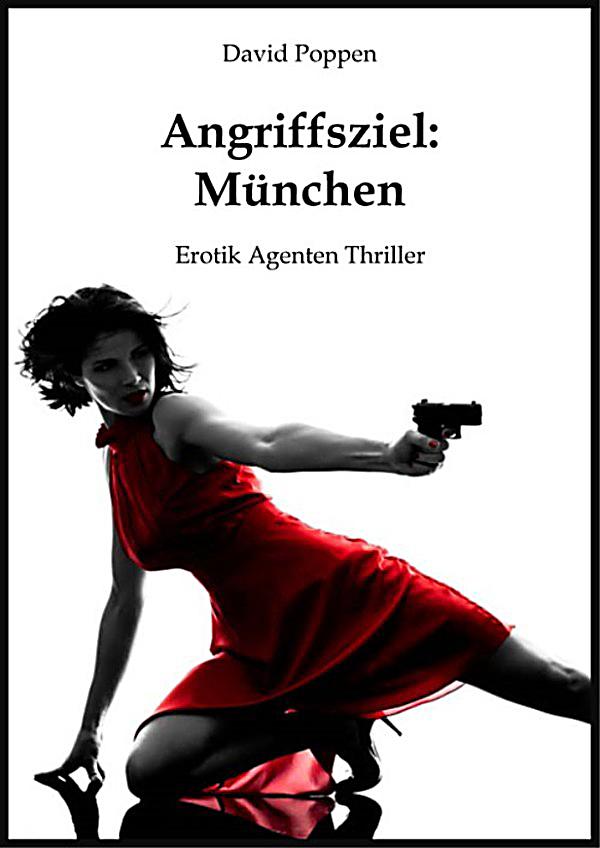 erotik münchen ich bin devot erotik münchen ich bin devot