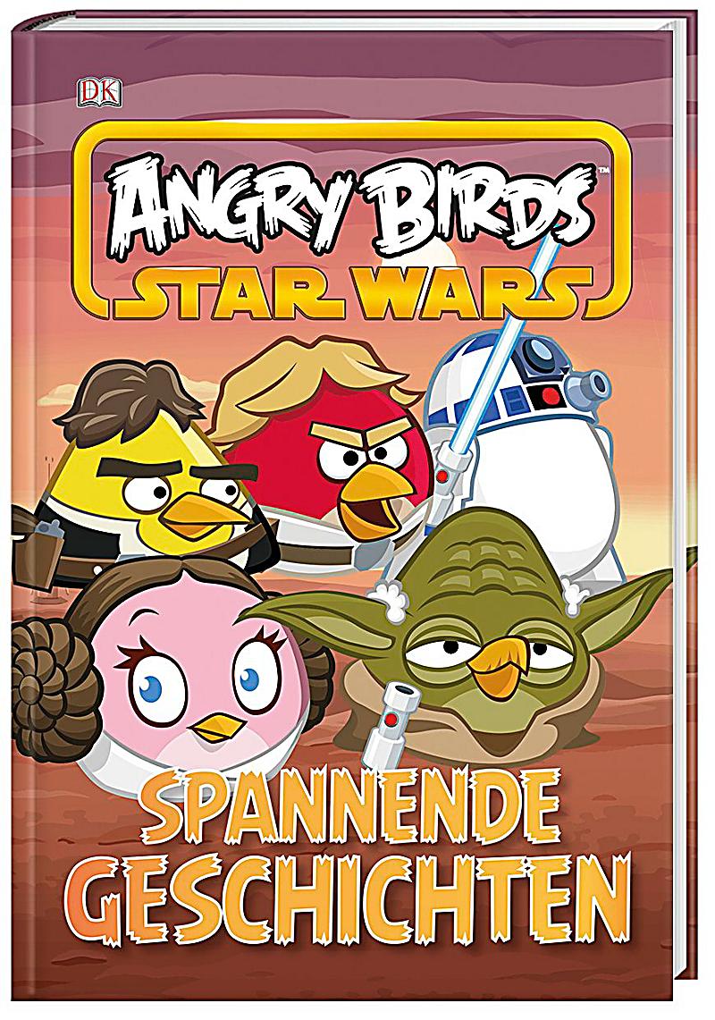 angry birds geschichte angry birds geschichte