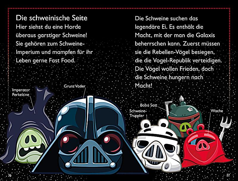 angry birds geschichte angry birds geschichte