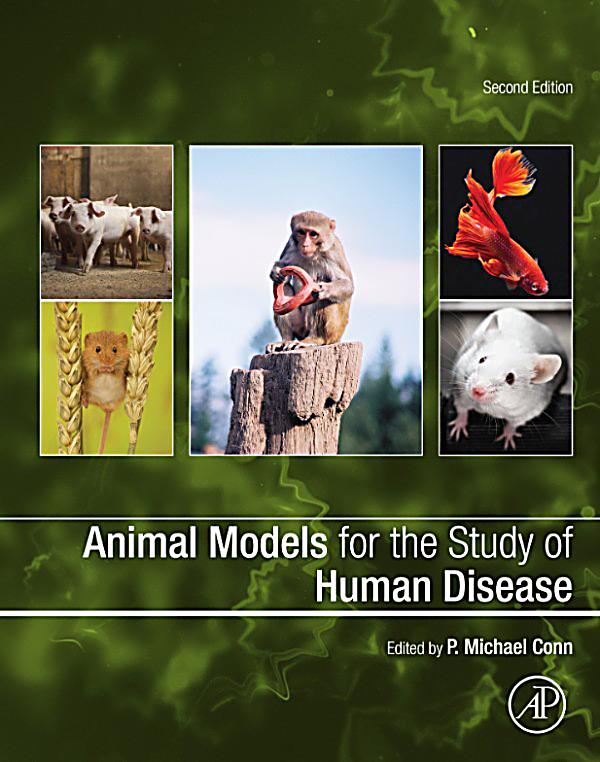 download human genetics concepts and applications 9th