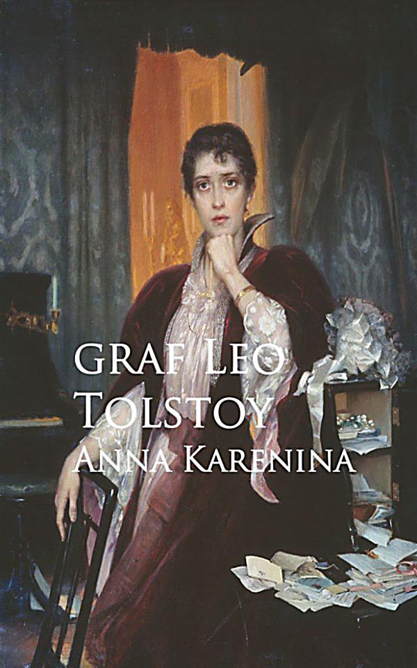 Goodreads: Leo Tolstoy War and Peace