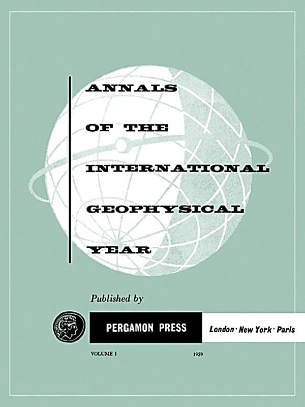 pdf Материалы семинаров по дискретной математике 2002