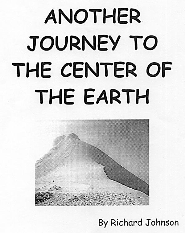 Journey to the Center of the Earth 1959 - IMDb