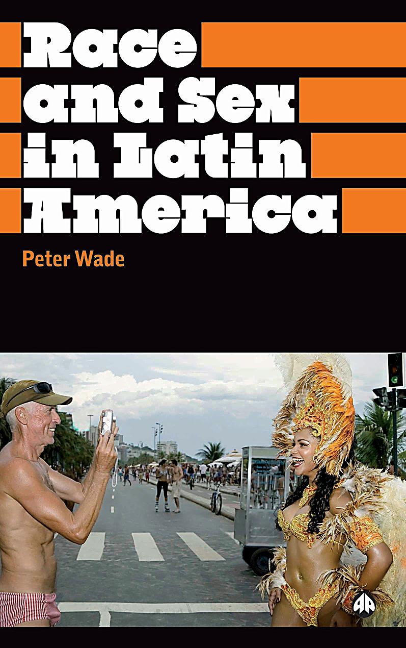 Sex Latin America 75