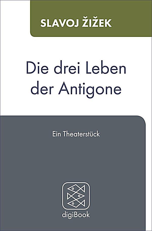 free wer nicht leiden will muss hassen zur epidemie