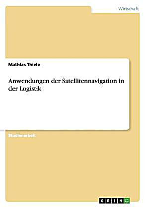 TUD - Professur für Technische Logistik - Abschluss- und