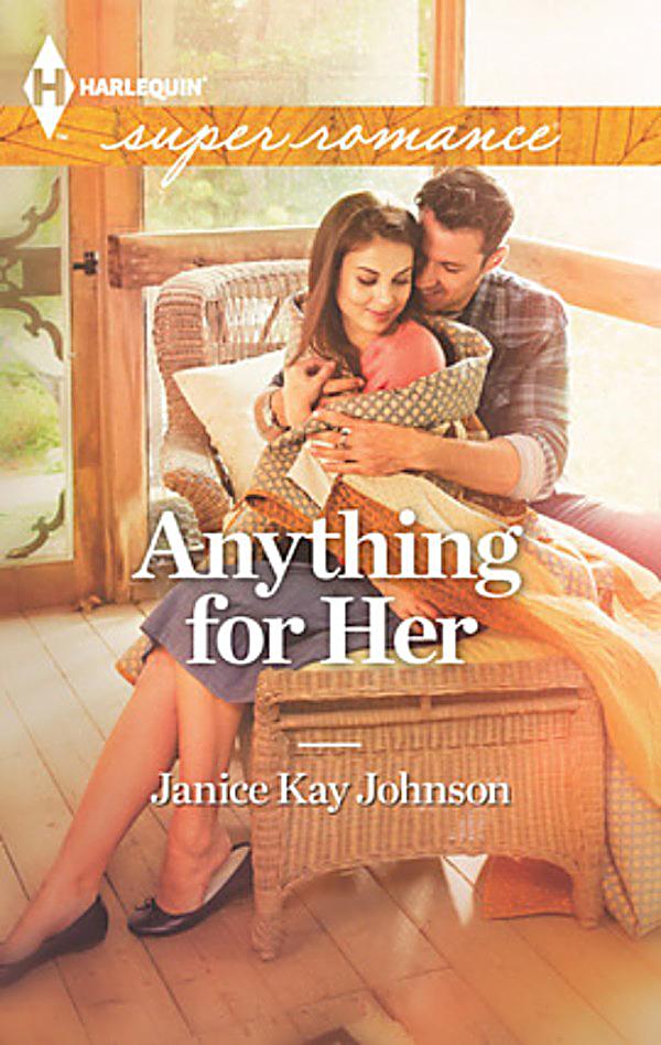 Anything for Her 2008 - imdbcom