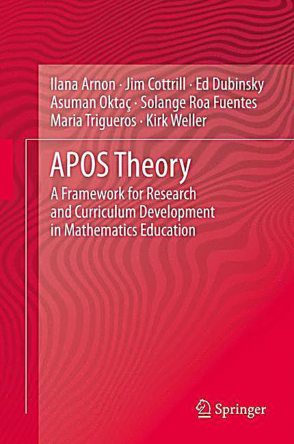 download APOS Theory: A Framework
